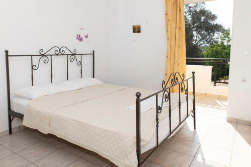 Apartamento 'theodosia't Brothers