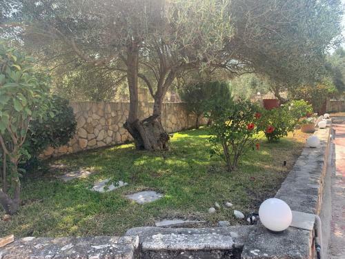 Villa De Bosset