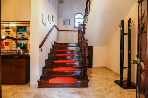 Villa Kalma
