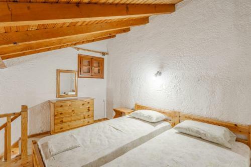 Apartamento Sophia's Maisonette 2