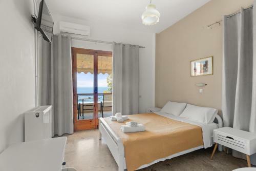 Dimitra's Studios