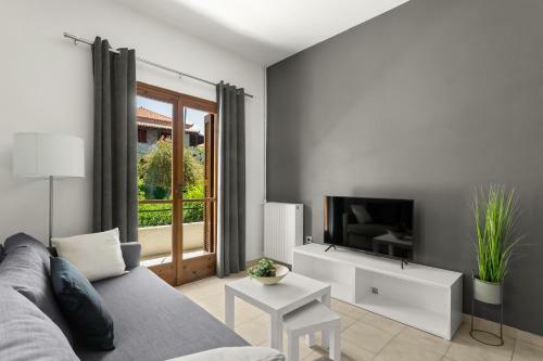 Dimitra's Studios