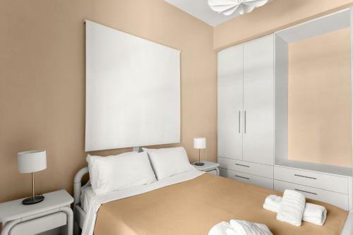 Dimitra's Studios