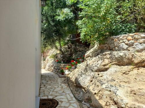 Apartamento Mediterranean Balcony