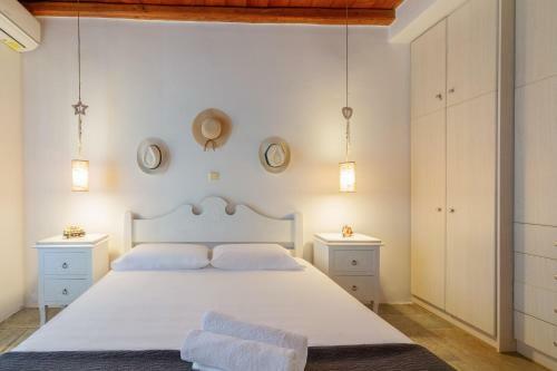 Apartamento ?akovos Holiday Home