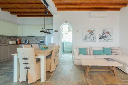 Apartamento ?akovos Holiday Home