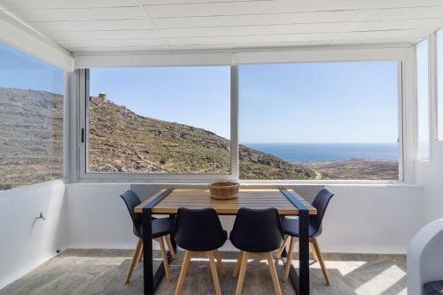 Apartamento ?akovos Holiday Home