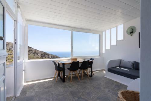 Apartamento ?akovos Holiday Home