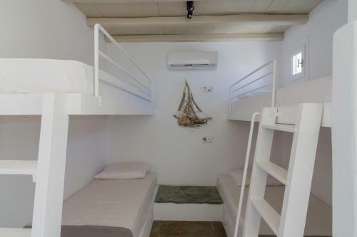 Apartamento ?akovos Holiday Home
