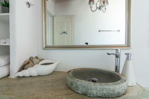 Apartamento ?akovos Holiday Home