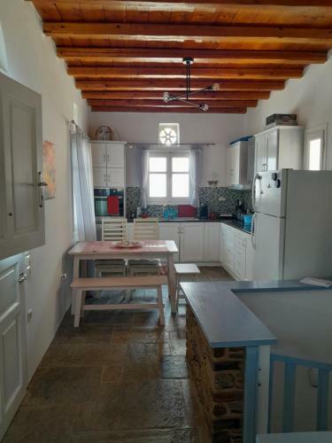 Apartamento Anna Home