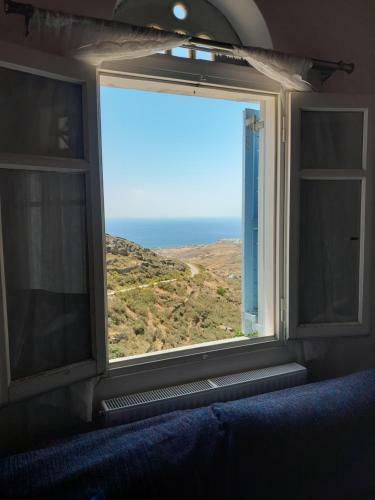 Apartamento Anna Home