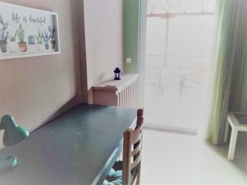 Apartamento Home By The River