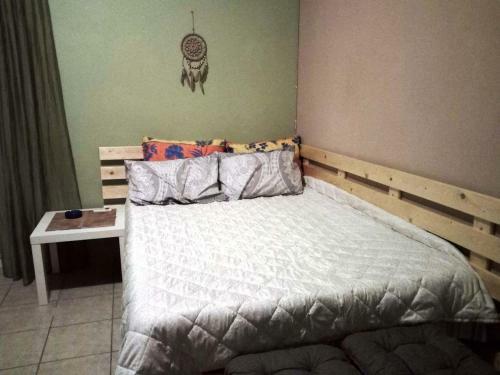 Apartamento Home By The River