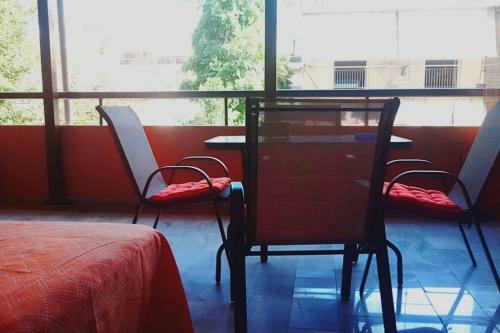Apartamento Home By The River