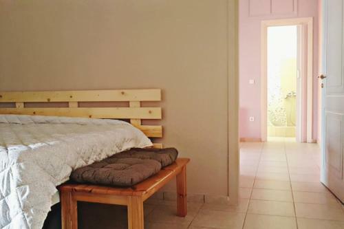 Apartamento Home By The River