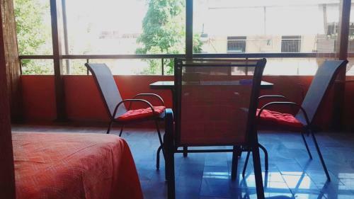 Apartamento Home By The River