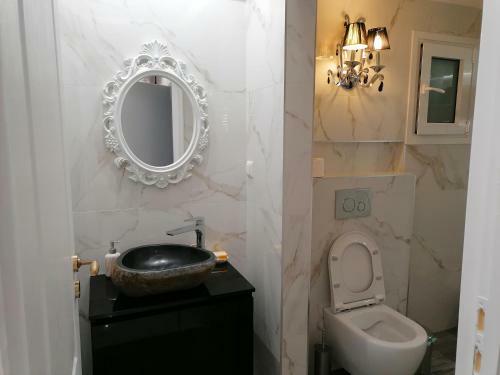 Apartamento Come To K A M House 2 - ?????? ???????????