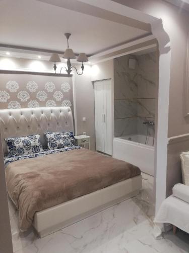 Apartamento Come To K A M House 2 - ?????? ???????????