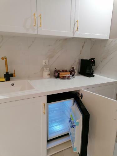 Apartamento Come To K A M House 2 - ?????? ???????????