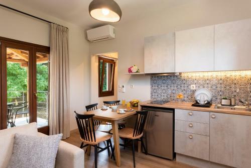 Hostal ??????? Suites