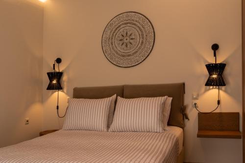 Hostal ??????? Suites