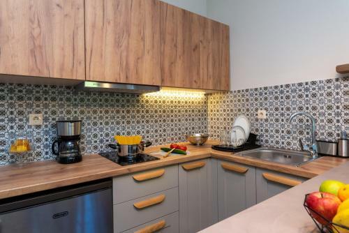 Hostal ??????? Suites