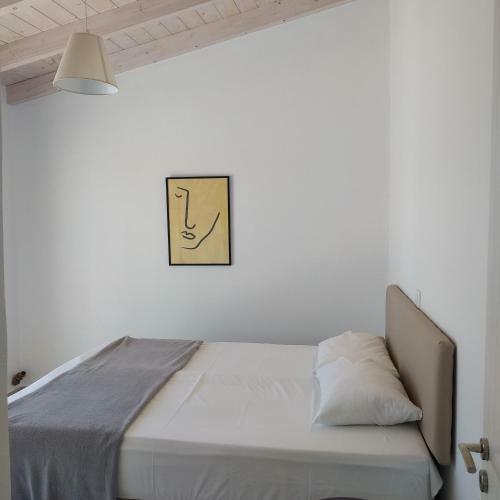 Villa Marilou Retreat