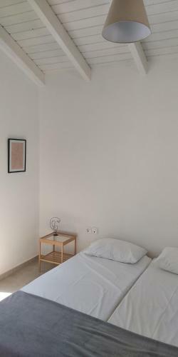 Villa Marilou Retreat