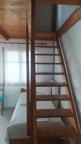 Posada Maria's Rooms
