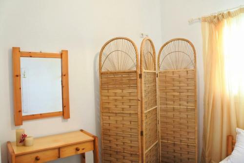 Apartamento Fabrika's Breeze