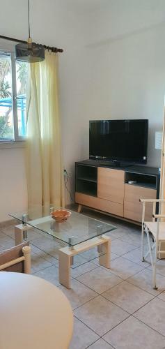 Apartamento Villa Christina