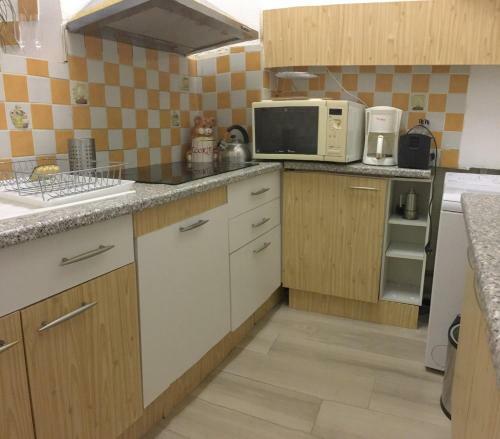 Charming Apartment 50 Mt Palais Des Festivals
