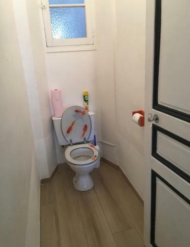 Charming Apartment 50 Mt Palais Des Festivals