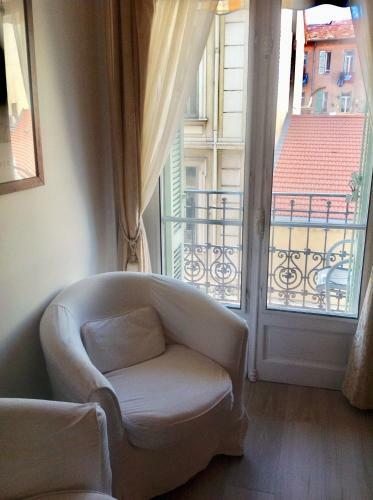 Charming Apartment 50 Mt Palais Des Festivals