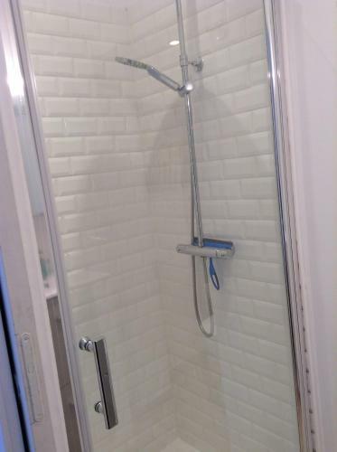 Apartamento Cannes Pr�s Croisette Studio