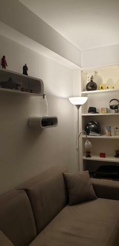 Apartamento Parc Imp�rial