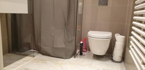 Apartamento Parc Imp�rial
