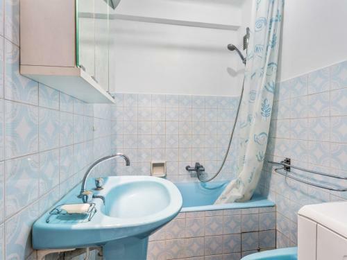 Apartamento Welkeys - Vallauris
