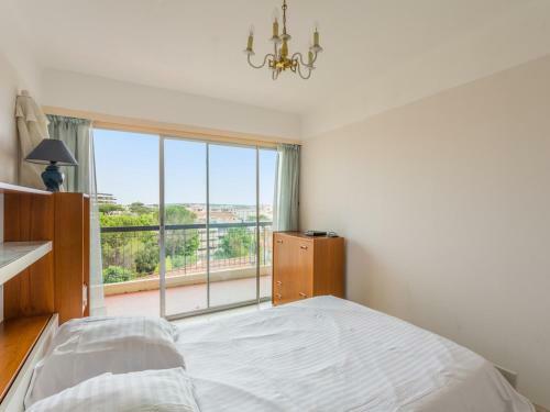 Apartamento Welkeys - Vallauris