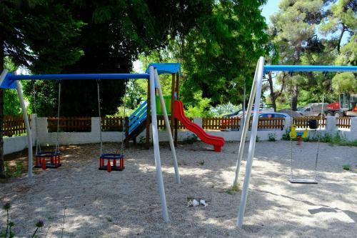 ??????????? ???????????? ????????? ??? ???????- Traditional Villa In Vizitsa, Pelion