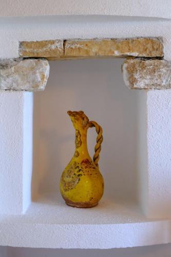 ??????????? ???????????? ????????? ??? ???????- Traditional Villa In Vizitsa, Pelion