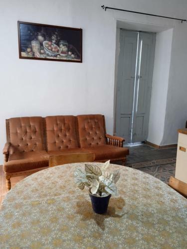 Apartamento Casa Vacanza ?da Richard?