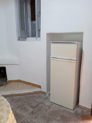 Apartamento Casa Vacanza ?da Richard?