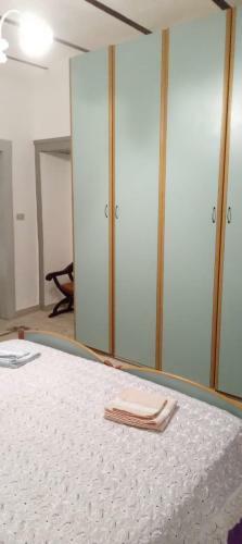 Apartamento Casa Vacanza ?da Richard?