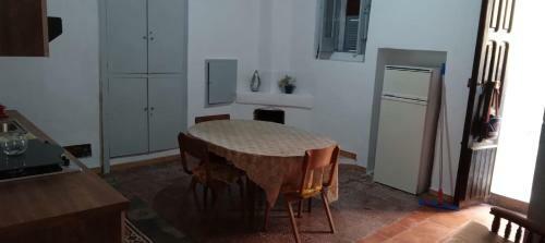 Apartamento Casa Vacanza ?da Richard?
