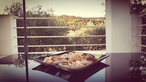 Apartamento Spiro's Cottage