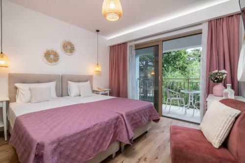 Villa Ionio Deste By Villa Plus