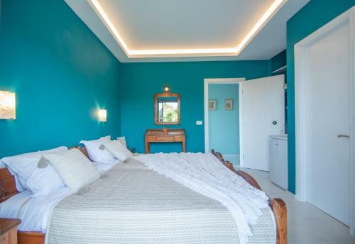 Posada Thires Guesthouse