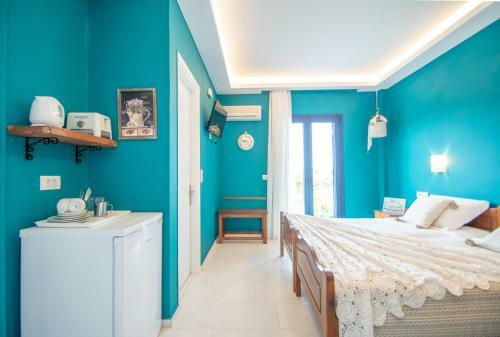Posada Thires Guesthouse
